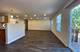 5363 Danbury, Lake In The Hills, IL 60156