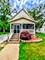 14625 Martin Luther King Jr, Dolton, IL 60419