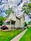 14625 Martin Luther King Jr, Dolton, IL 60419