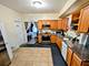 14625 Martin Luther King Jr, Dolton, IL 60419