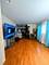 14625 Martin Luther King Jr, Dolton, IL 60419