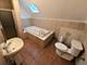 14625 Martin Luther King Jr, Dolton, IL 60419