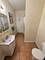 14625 Martin Luther King Jr, Dolton, IL 60419
