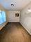 14625 Martin Luther King Jr, Dolton, IL 60419