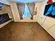 14625 Martin Luther King Jr, Dolton, IL 60419