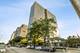 3550 N Lake Shore Unit 1712, Chicago, IL 60657