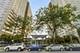 3550 N Lake Shore Unit 1712, Chicago, IL 60657