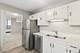 3550 N Lake Shore Unit 1712, Chicago, IL 60657