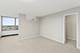 3550 N Lake Shore Unit 1712, Chicago, IL 60657