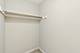 3550 N Lake Shore Unit 1712, Chicago, IL 60657