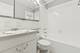 3550 N Lake Shore Unit 1712, Chicago, IL 60657