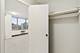 3550 N Lake Shore Unit 1712, Chicago, IL 60657