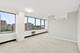 3550 N Lake Shore Unit 1712, Chicago, IL 60657