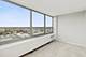 3550 N Lake Shore Unit 1712, Chicago, IL 60657