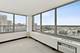 3550 N Lake Shore Unit 1712, Chicago, IL 60657