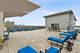 3550 N Lake Shore Unit 1712, Chicago, IL 60657