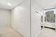 3550 N Lake Shore Unit 1712, Chicago, IL 60657