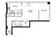 3550 N Lake Shore Unit 1712, Chicago, IL 60657