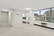 3550 N Lake Shore Unit 1712, Chicago, IL 60657