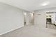 3550 N Lake Shore Unit 1712, Chicago, IL 60657