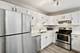 3550 N Lake Shore Unit 1712, Chicago, IL 60657