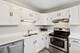 3550 N Lake Shore Unit 1712, Chicago, IL 60657