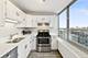 3550 N Lake Shore Unit 1712, Chicago, IL 60657