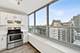3550 N Lake Shore Unit 1712, Chicago, IL 60657