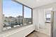 3550 N Lake Shore Unit 1712, Chicago, IL 60657