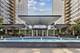 3550 N Lake Shore Unit 1712, Chicago, IL 60657