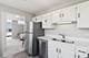 3550 N Lake Shore Unit 1712, Chicago, IL 60657