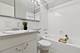 3550 N Lake Shore Unit 1712, Chicago, IL 60657