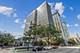 3550 N Lake Shore Unit 1712, Chicago, IL 60657