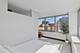 3550 N Lake Shore Unit 1712, Chicago, IL 60657