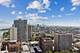 3550 N Lake Shore Unit 1712, Chicago, IL 60657