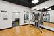 3550 N Lake Shore Unit 1712, Chicago, IL 60657