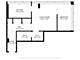 3550 N Lake Shore Unit 1712, Chicago, IL 60657