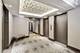 3550 N Lake Shore Unit 1712, Chicago, IL 60657