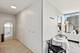 3550 N Lake Shore Unit 1712, Chicago, IL 60657