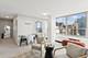 3550 N Lake Shore Unit 1712, Chicago, IL 60657