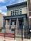 3353 W Warren Unit GM, Chicago, IL 60624