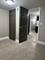 3353 W Warren Unit GM, Chicago, IL 60624