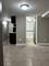 3353 W Warren Unit GM, Chicago, IL 60624