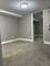3353 W Warren Unit GM, Chicago, IL 60624