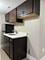 3353 W Warren Unit GM, Chicago, IL 60624