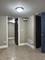 3353 W Warren Unit GM, Chicago, IL 60624