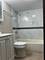 3353 W Warren Unit GM, Chicago, IL 60624