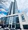 100 E 14th Unit 2409, Chicago, IL 60605