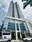 100 E 14th Unit 2409, Chicago, IL 60605