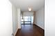 100 E 14th Unit 2409, Chicago, IL 60605